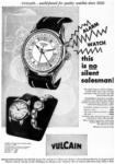 Vulcain 1952 17.jpg